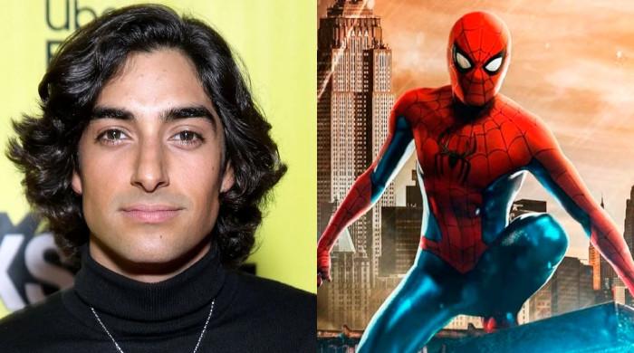 Is Eman Esfandi joining the MCU in Spider-Man 4?