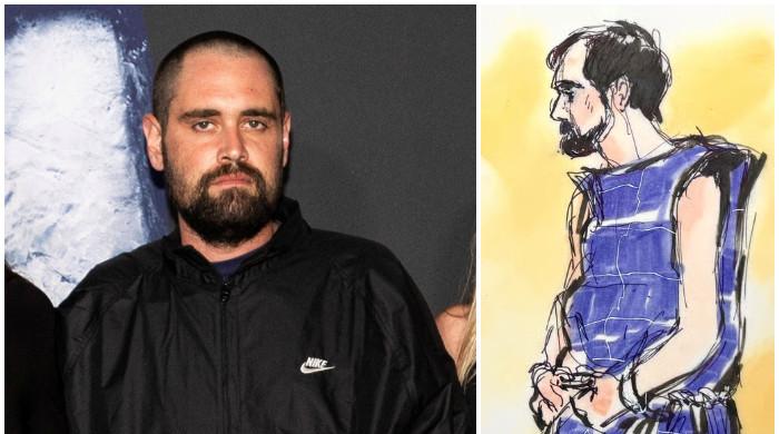 Nick Reiner's verdict set to be declared after suicide watch