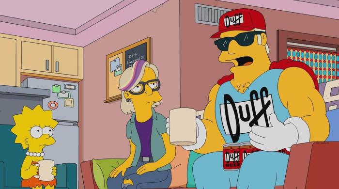 The Simpsons veteran character gone for good after three decades