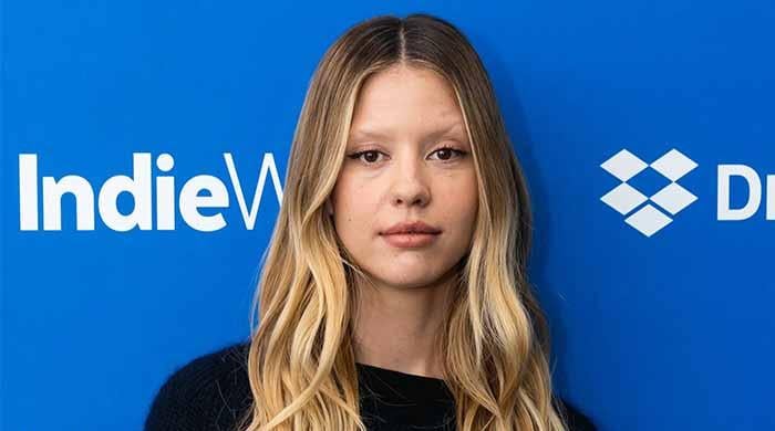 Mia Goth reveals if there will be 'Frankenstein' sequel