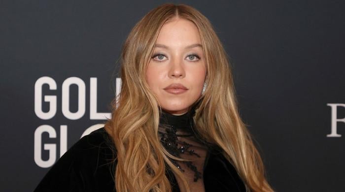 Sydney Sweeney sparks backlash with bold look amid longstanding controversy