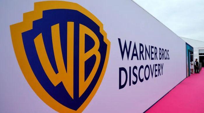 Why WBD rejects latest Paramount Skydance offer, reaffirms Netflix merger?