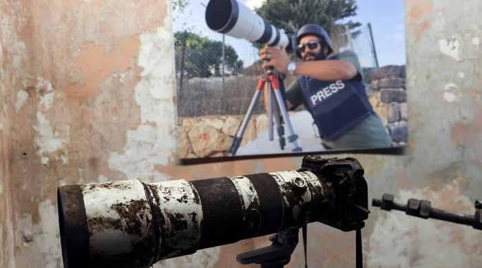 IPI condemns Israel's move to expand powers to shut foreign media