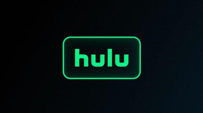 Nintendo switch loses Hulu App, support ends February 5