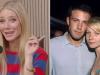 Gwyneth Paltrow praises ex Ben Affleck as she reflects on relationship 