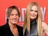 Nicole Kidman, Keith Urban finally settle divorce