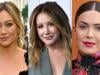 Ashley Tisdale unfollows Mandy Moore, Hilary Duff: ‘Toxic mom group'