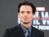 Sebastian Stan to join DC Studios with Robert Pattinson's ‘The Batman 2'