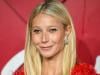 Gwyneth Paltrow reflects on career cost due to her 'unconventional divorce statement'
