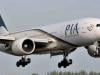 Will PIA finally be able to fly?