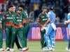 ICC 'turns down' Bangladesh's request to move T20 WC matches out of India: report