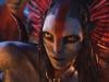 Avatar: Fire and Ash proves its power with $1 billion global run