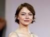 Emma Stone reveals her obsession for 'Real Housewives' drama