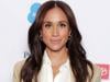 Meghan Markle camp responds after astonishing As Ever glitch
