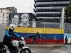 How US attack on Venezuela changes global oil trade