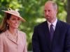 Prince William, Kate quietly welcome unexpected family member at Palace