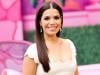 America Ferrera discovers family secret on 'Finding Your Roots'
