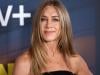 Jennifer Aniston reveals secret about her signature blonde hair
