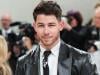 Nick Jonas has THIS Priyanka Chopra song on repeat