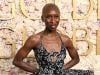 Cynthia Erivo forced to skip Golden Globe award despite historic nomination