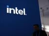 Intel developing handheld gaming device powered by panther lake processors: Know more here