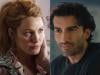Justin Baldoni, Blake Lively's another dispute surfaces over ‘It Ends With Us'