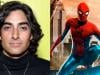 Is Eman Esfandi joining the MCU in Spider-Man 4?
