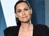 Minnie Driver finds love on her her own terms
