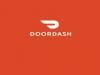 Viral DoorDash app fraud found to be AI-generated hoax