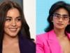 Vanessa Hudgens receives 'hate' from influencer Bretman Rock