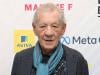 Ian McKellen makes bombshell claim about new ‘Lord of the Rings' film
