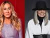 Sarah Jessica Parker talks about ‘Family Stone 2' after Diane Keaton loss