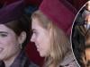 Beatrice, Eugenie face major roadblock on inheritance as King draws line