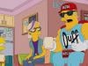 The Simpsons veteran character gone for good after three decades