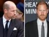Prince William sends bold message to Prince Harry as tides shift in feud