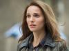 Natalie Portman caught in travel nightmare after Caribbean trip