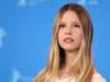 Mia Goth opens up about 'profound' experience of working on 'The Odyssey'