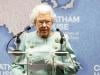 Late Queen Elizabeth's decision reveals pivotal historic moment