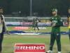 Pakistan win toss, elect to bowl first against Sri Lanka in T20I series opener