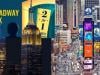 NYC Broadway Week 2026 is here— how to get 2-for-1 tickets