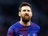 Soccer star Lionel Messi reveals post-retirement ambitions