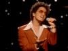 Is Bruno Mars performing at Grammys 2026? See Details