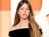 Mia Goth gets candid about her time on ‘Star Wars: Starfighter'