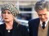 Brigitte Bardot's cause of death revealed: Husband details her final days