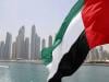 UAE civil law reform ends guardian control at 18