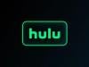 Nintendo switch loses Hulu App, support ends February 5