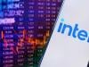 Intel stock (INTC) soars 9% on NVIDIA partnership, new AI chip launch