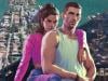 GTA 6 fans eye February 3 for next clues amid lingering delay fears 