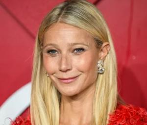 Gwyneth Paltrow reflects on career cost due 'unconventional divorce statement'