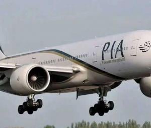 Will PIA finally be able to fly?
